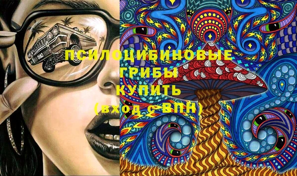 прущая мука Алзамай