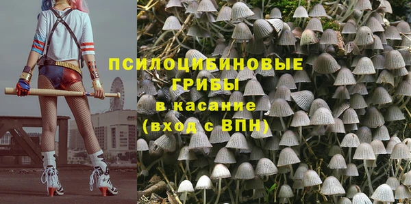 mdpv Алексин
