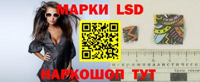ешки Сланцы