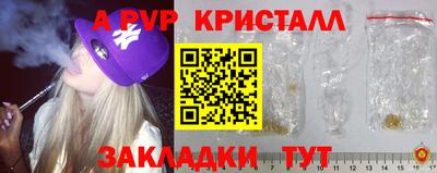 ешки Сланцы